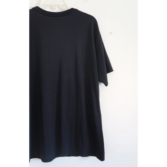 Disney Graphic Tee - Size Medium - Picture 5 of 7